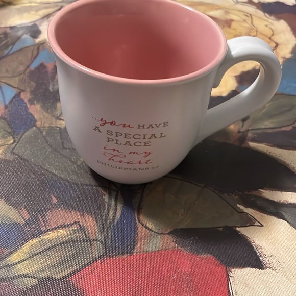 Mug - Picture 4 of 4